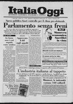 giornale/RAV0037039/1991/n. 35 del 27 settembre [n.s.]